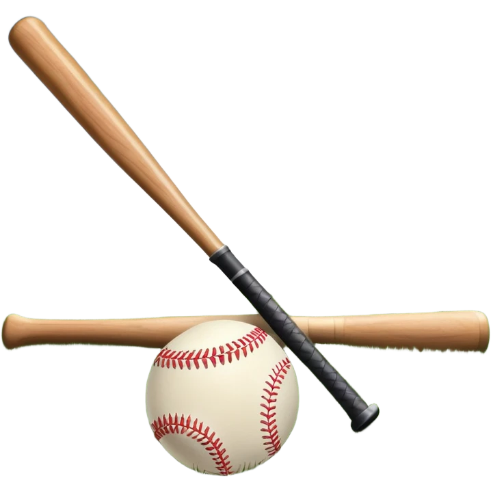 Texas rangers baseball  emoji