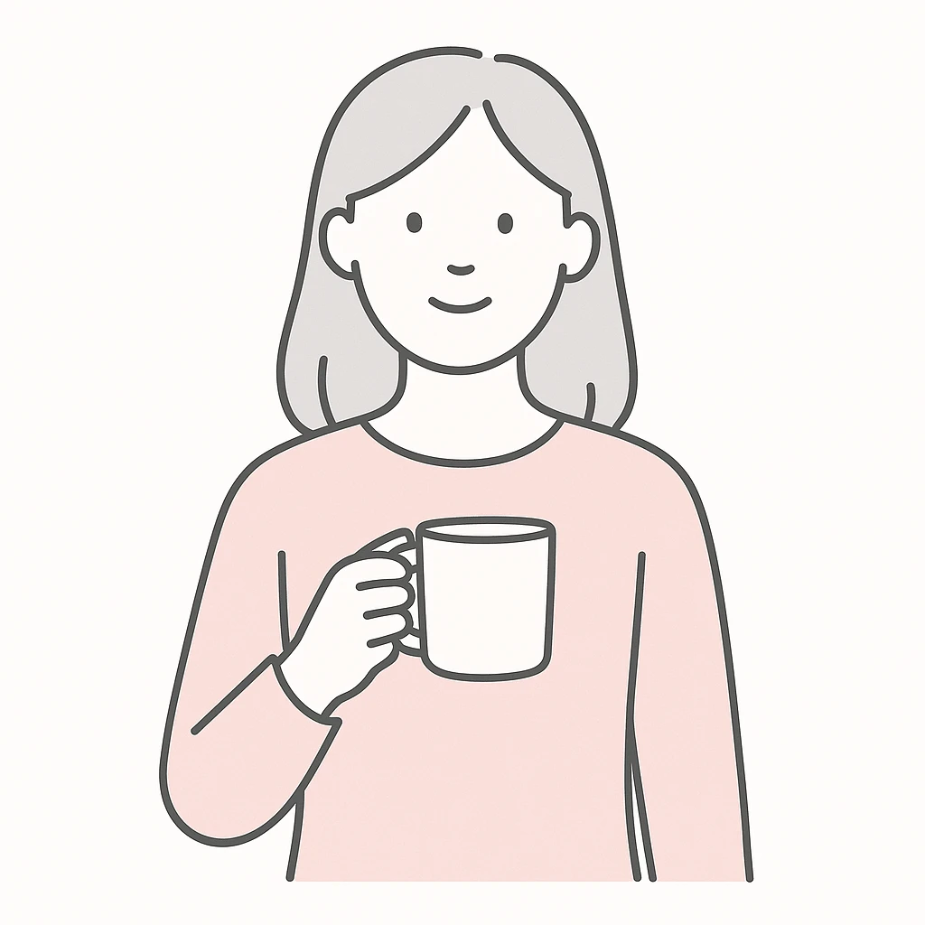 woman emoji