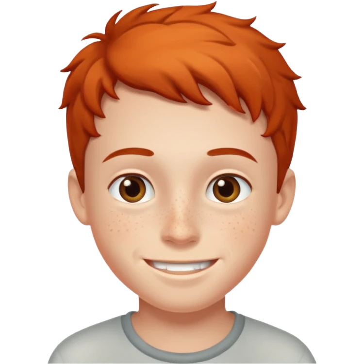 hijo emoji