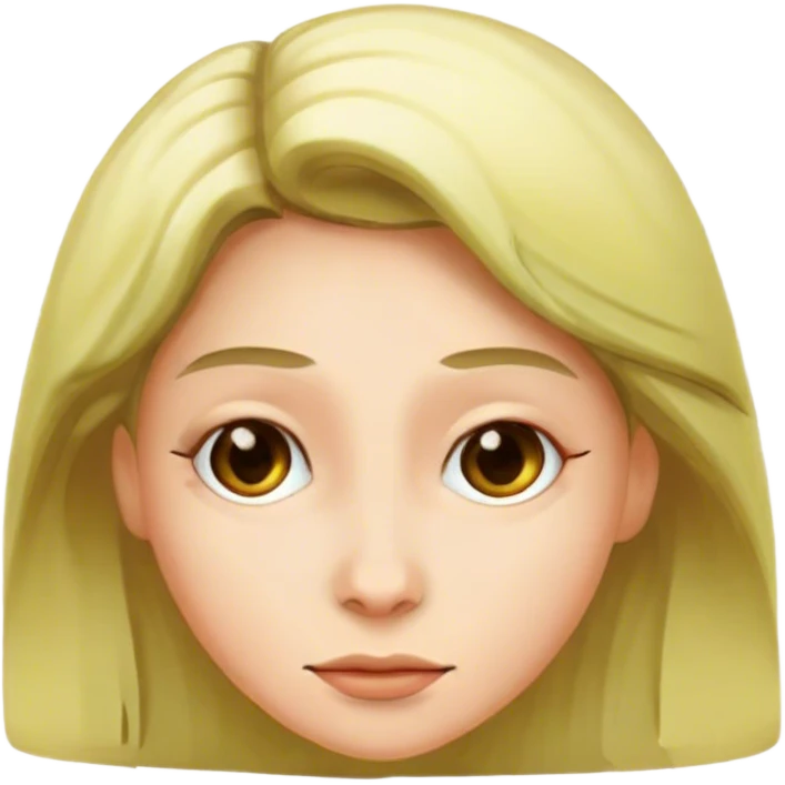 fel emoji