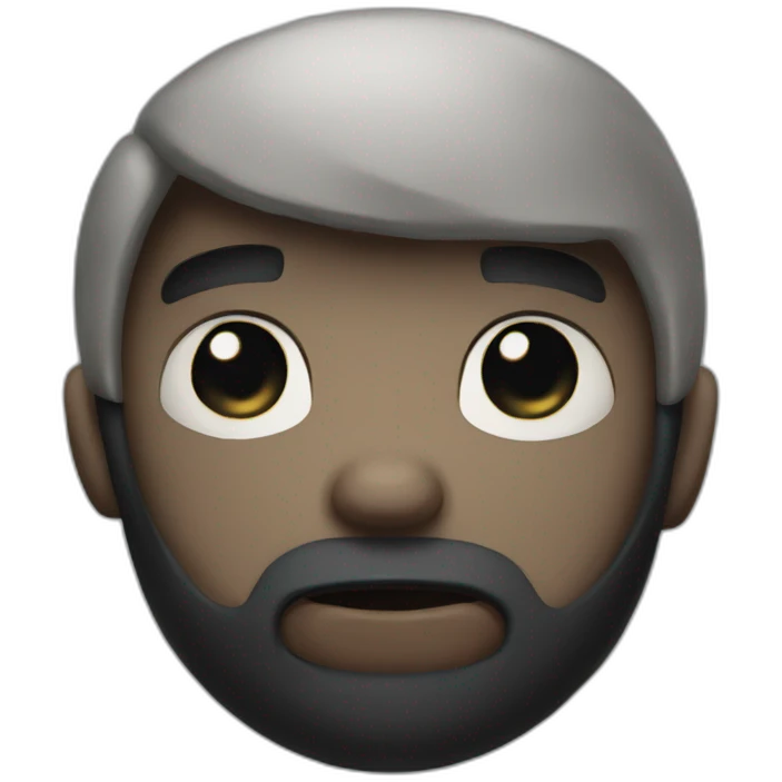 the binding of Isaac  emoji