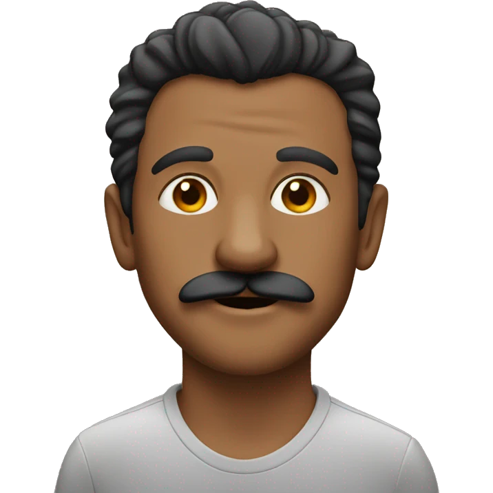 tash full with monkeys emoji
