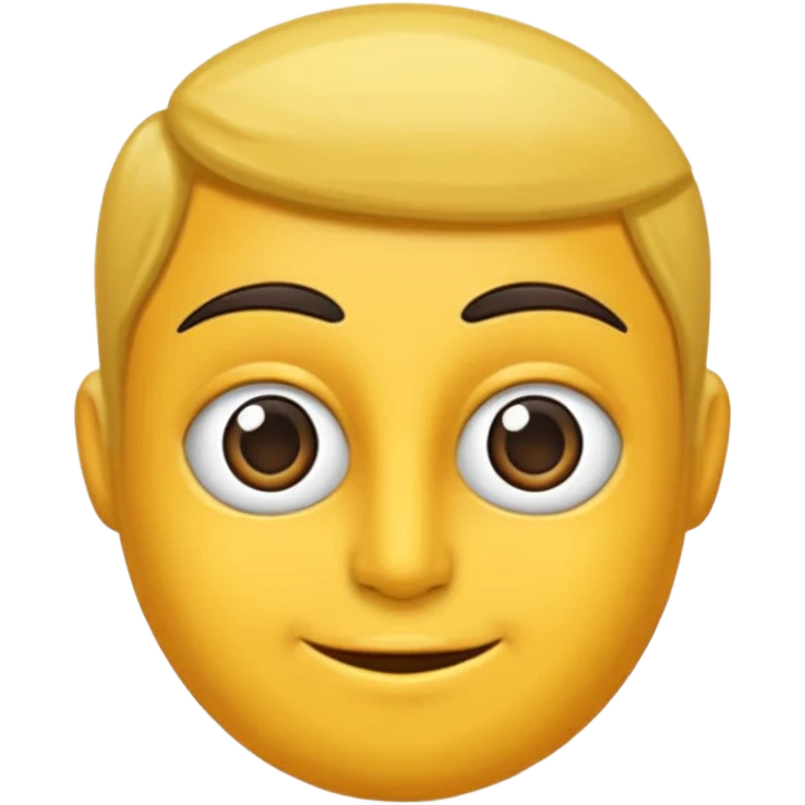 پرچم شیر و خورشید ایرات emoji
