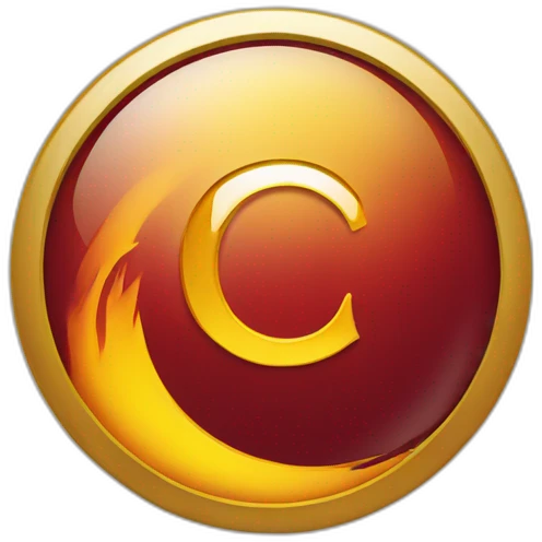 Galatasaray logo emoji