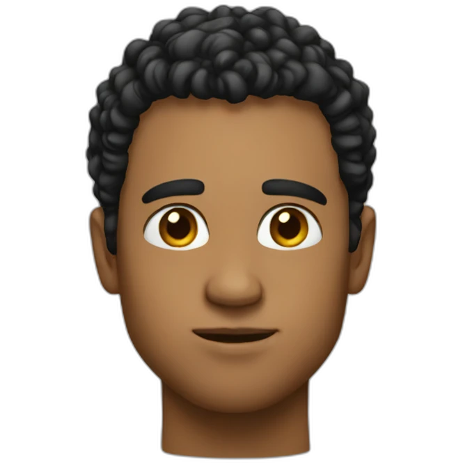 Pic emoji