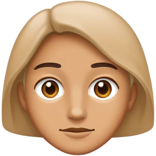 O diddy  emoji