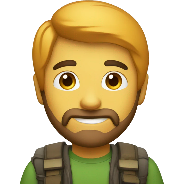 loan stageit dev emoji
