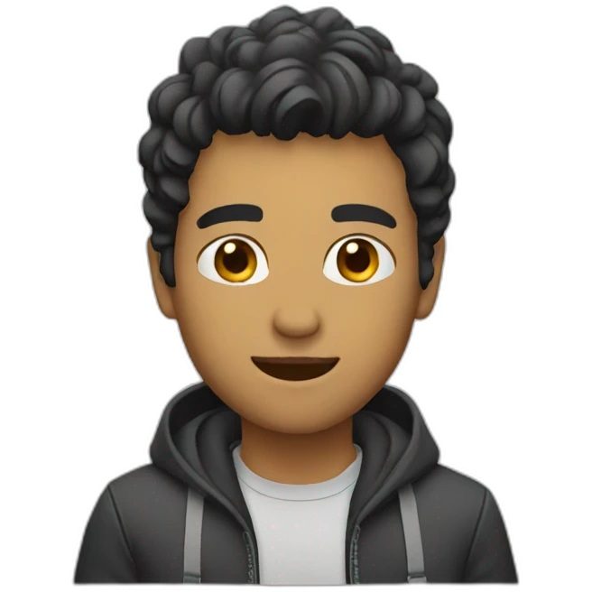 VIDEO emoji