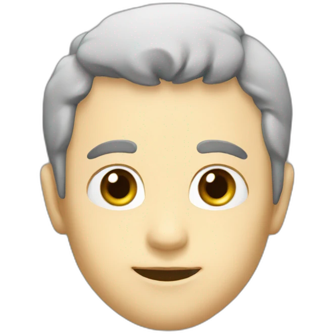 おにぎり emoji