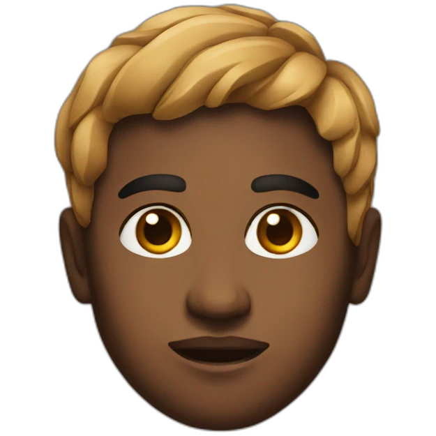 tamil emoji