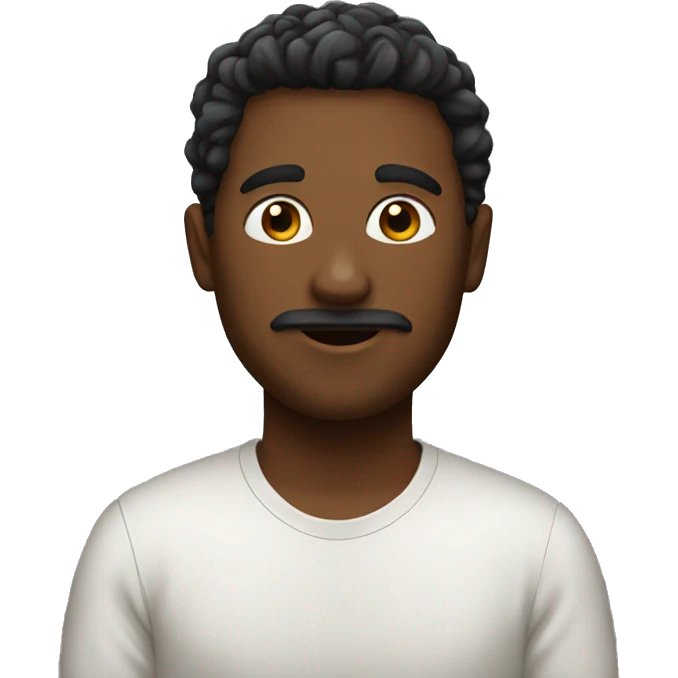 Instgram emoji