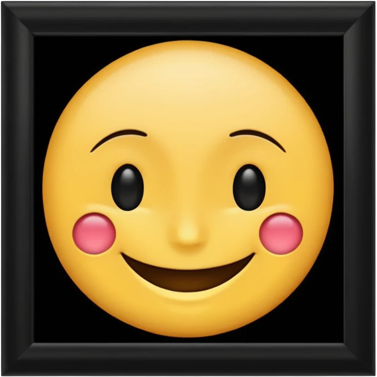 Deux emoji qui font du sexe emoji