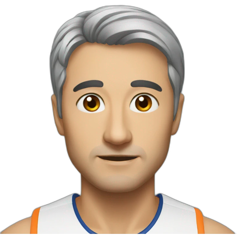 khaimov emoji