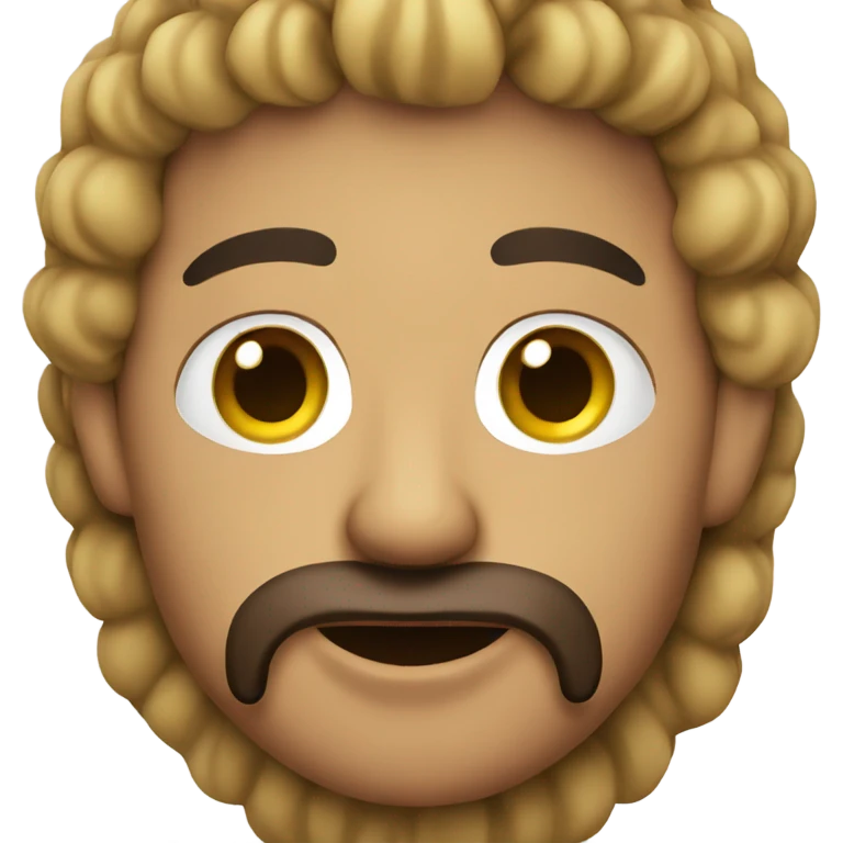 Mexican emoji