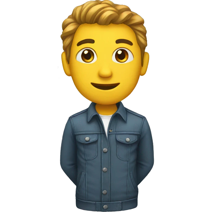 What emoji