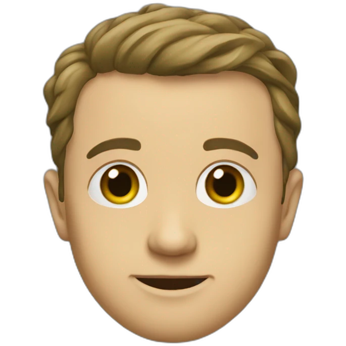 zelenski emoji