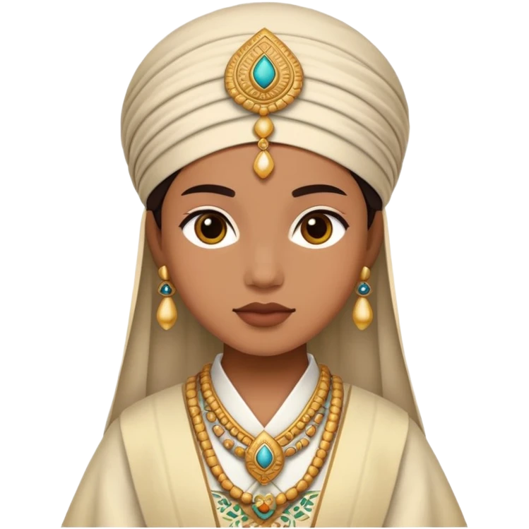 Talahon emoji