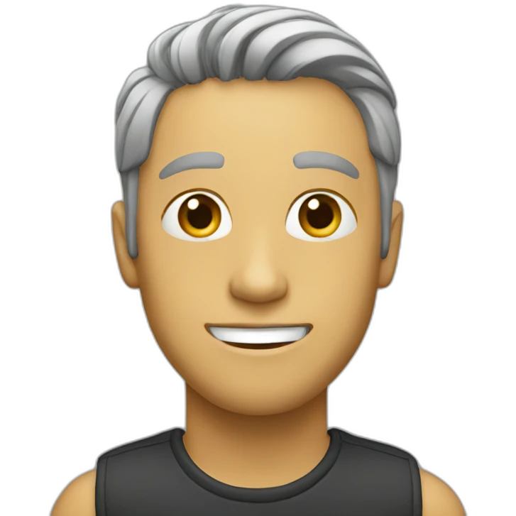 clip emoji
