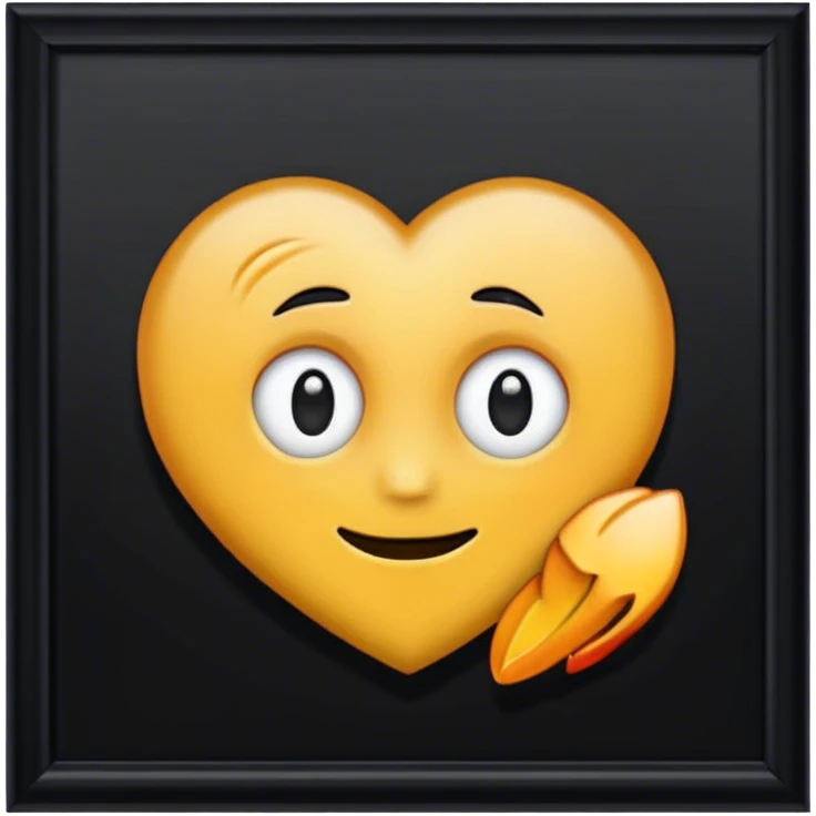 check for design emoji