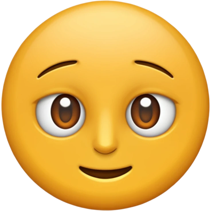 Ø logosu için emoji emoji