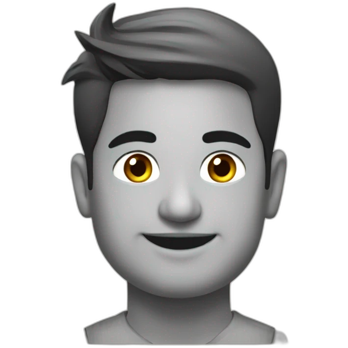 Lokesh Sharma OSD of Ashok Gehlot emoji