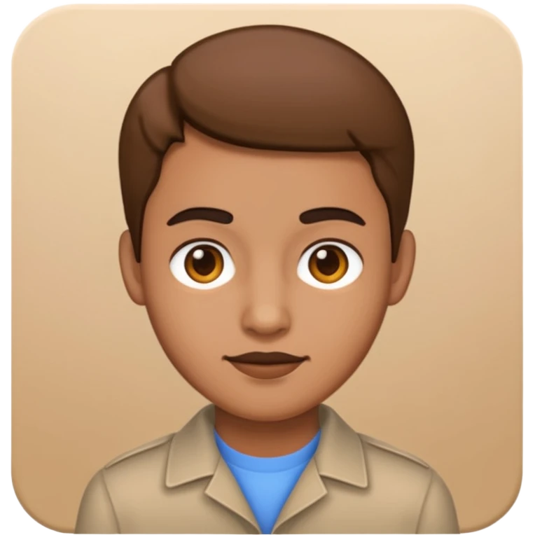 nachak emoji