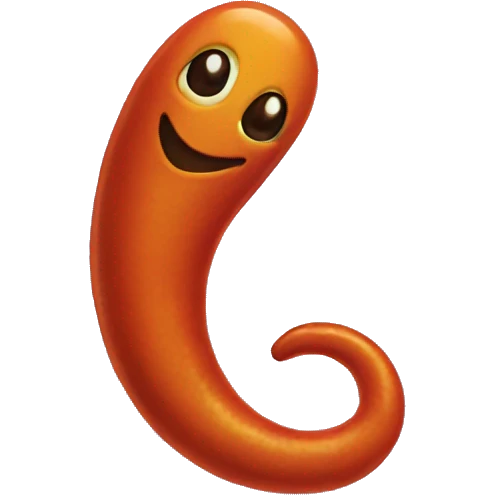 Takis emoji