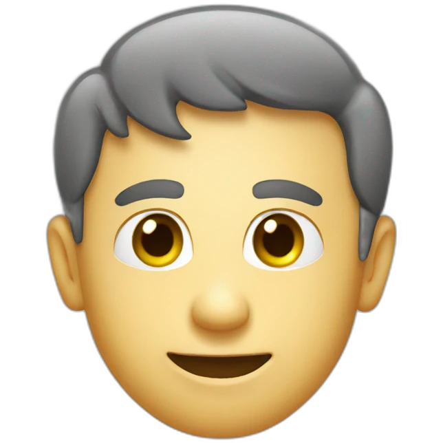 youtube-logo emoji