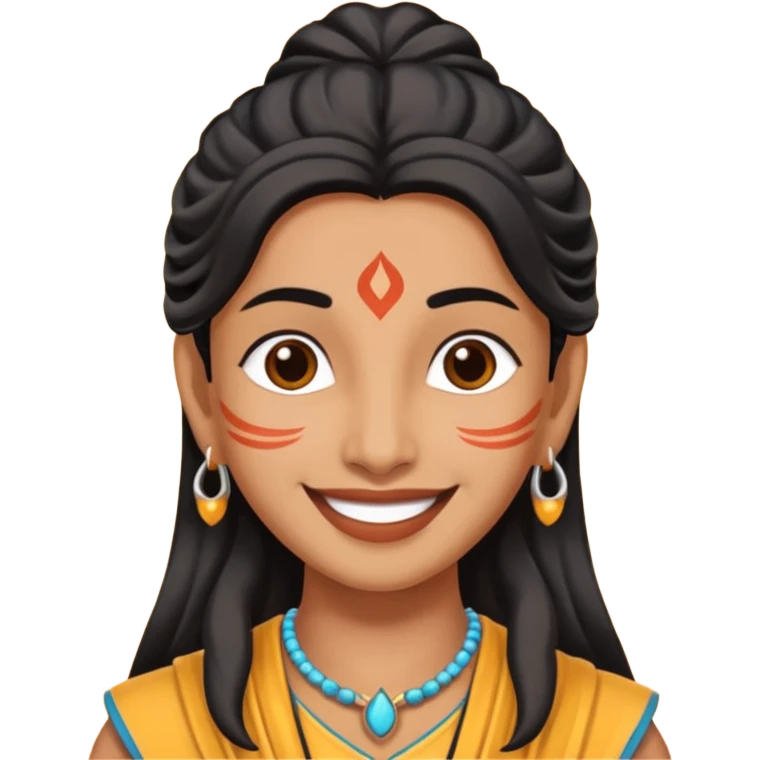 Shiva saini emoji
