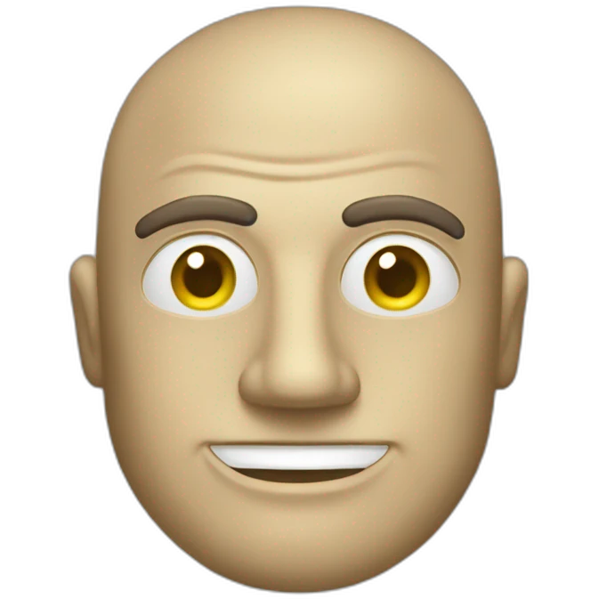 man-mask-bag-of-money emoji