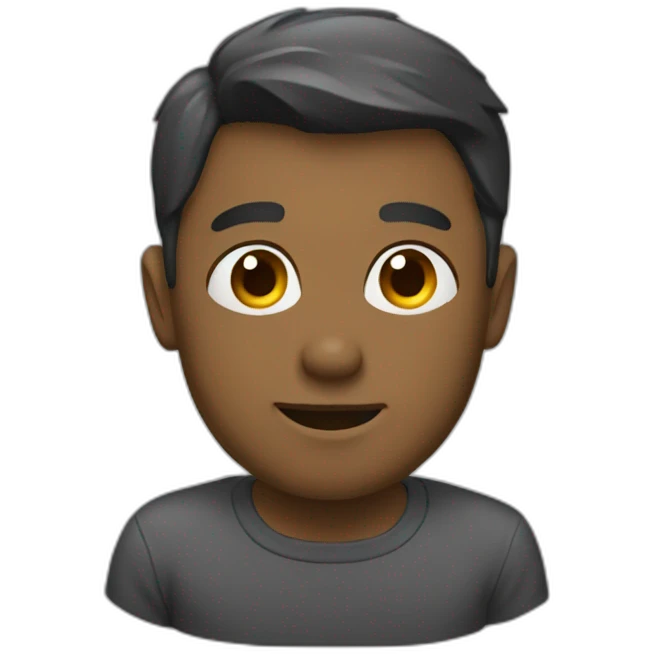 ADDHOC  emoji