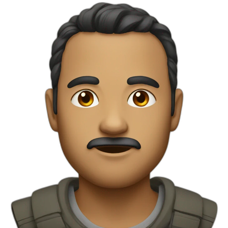 apaladi emoji