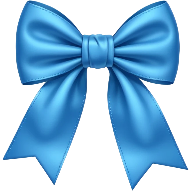 پاپیون ابی emoji