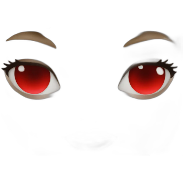 Taylor Swift red lips emoji
