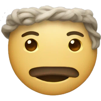 mate emoji