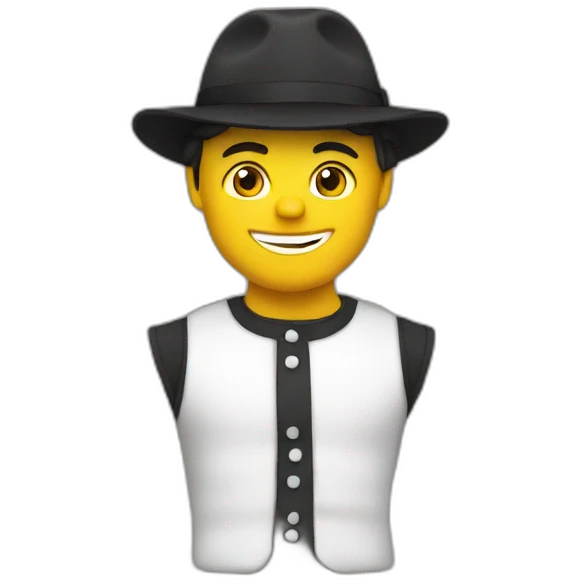 amsterdam emoji