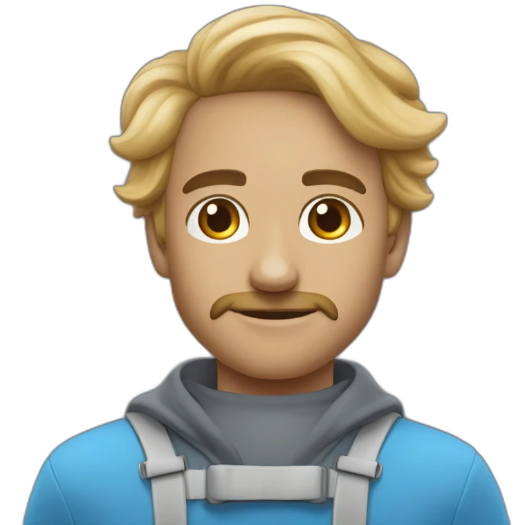 azure-pull-request-review-done emoji