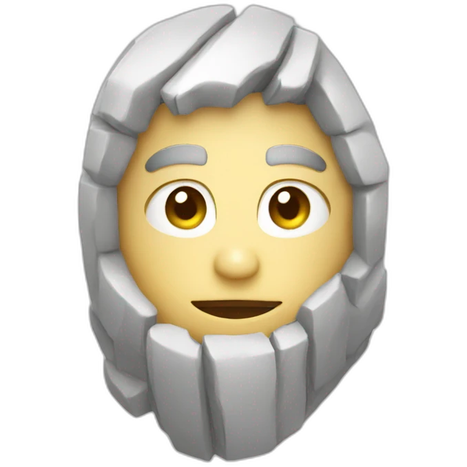 Inoxtag emoji