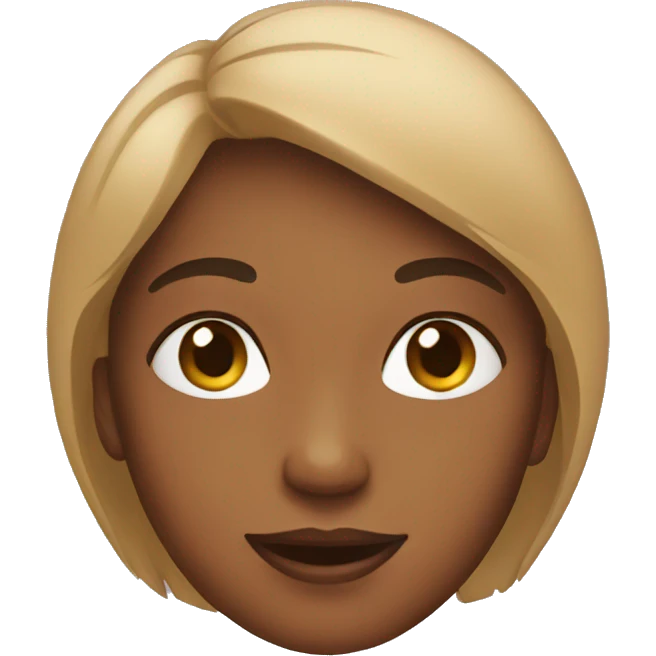 mother emoji