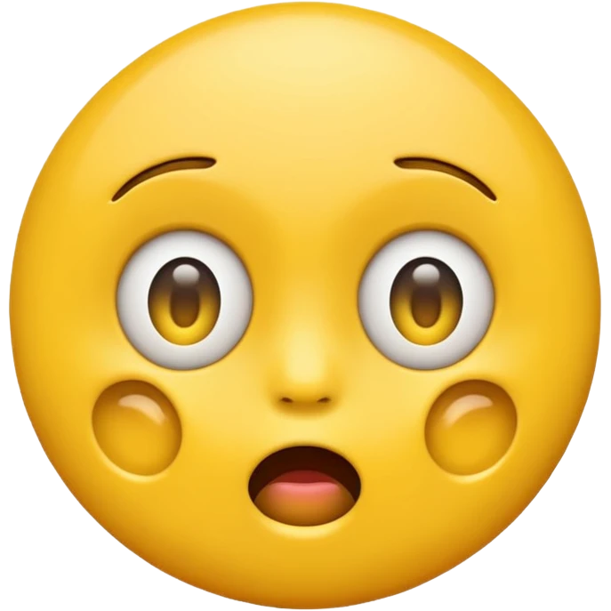 Chocking emoji emoji
