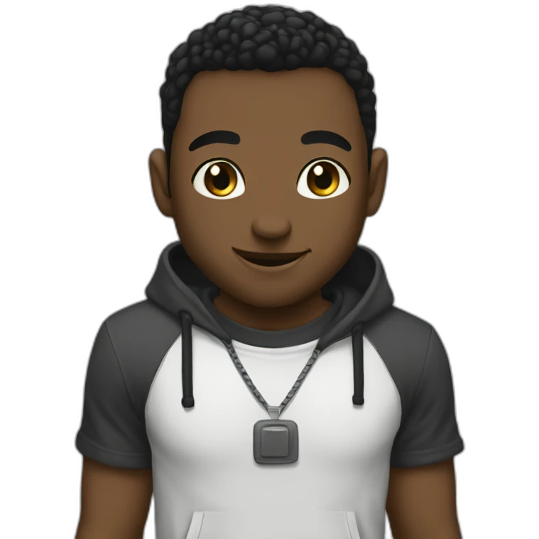 Cutecore emoji