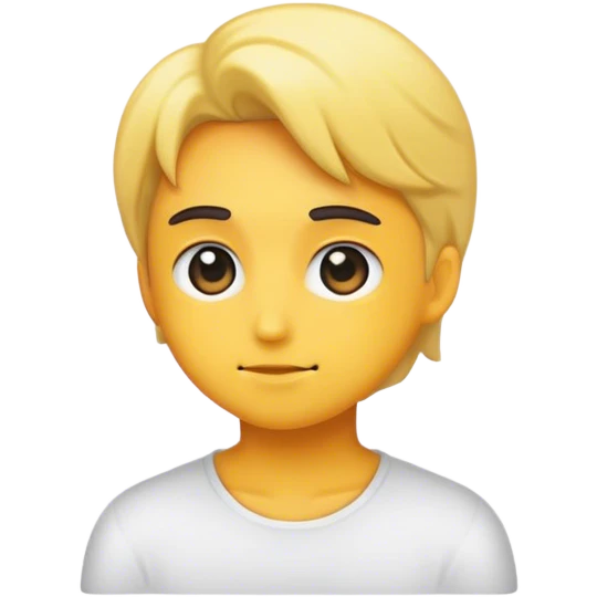 aesthetic  emoji