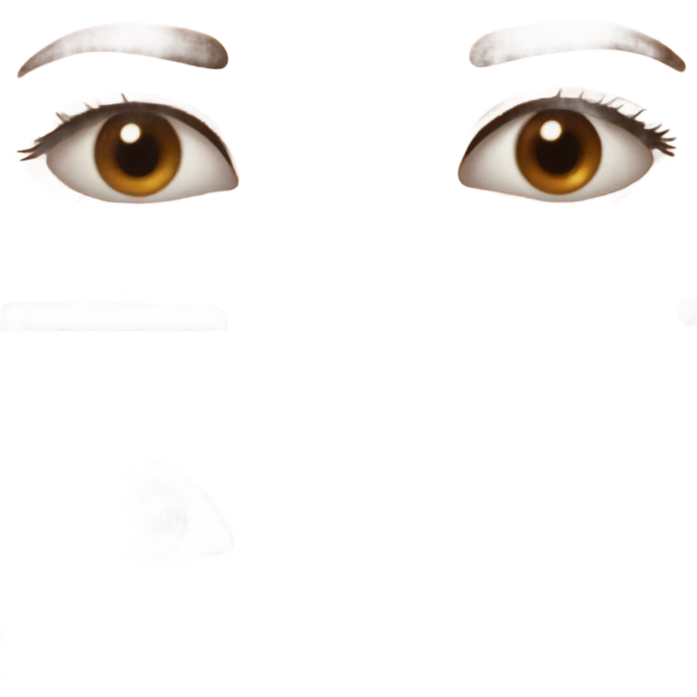 hyperpigmentation emoji