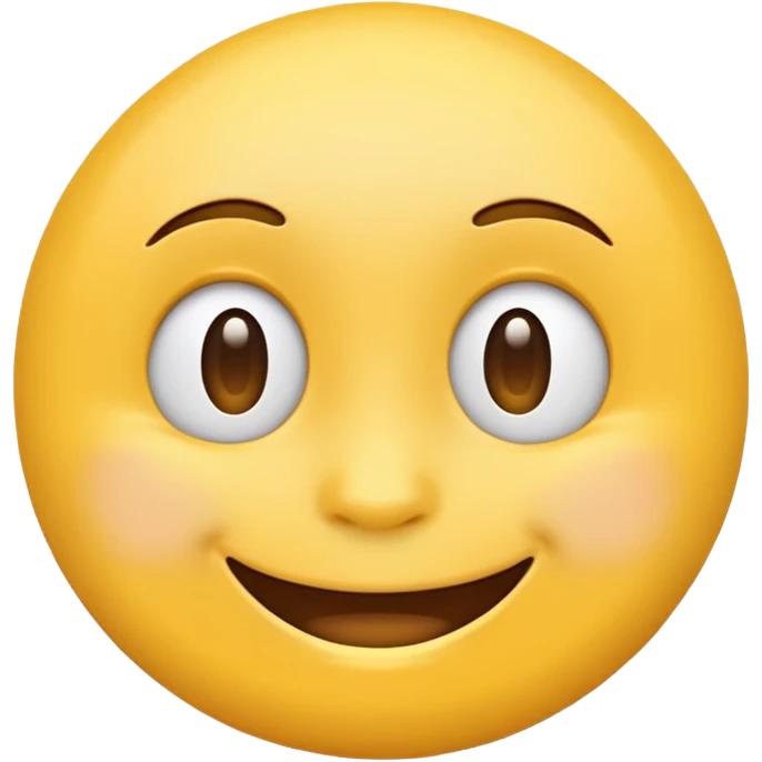 happy face emoji emoji