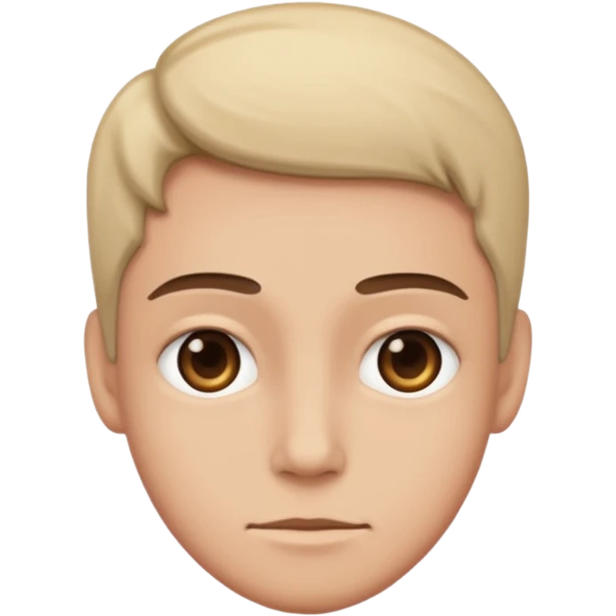 Vdhdbd emoji