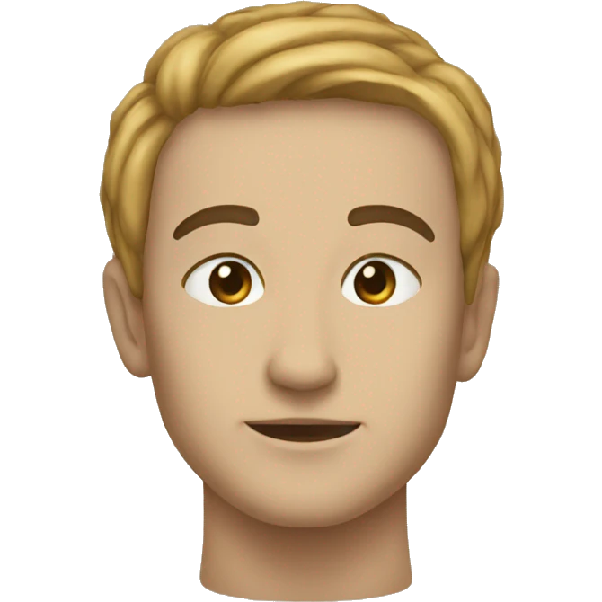 manji symbol emoji