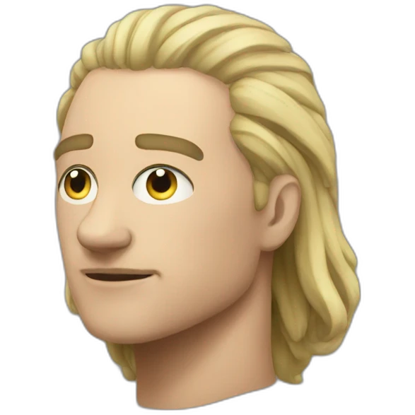 npc emoji