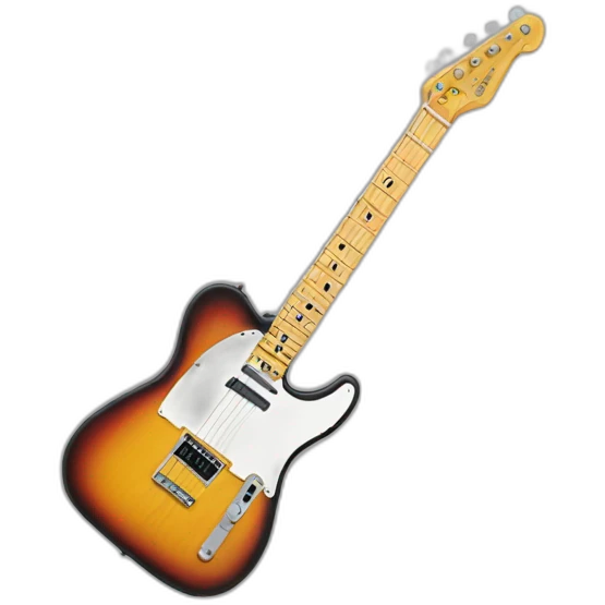 tele emoji