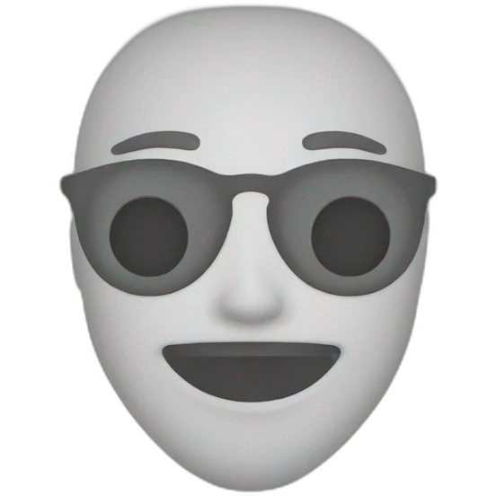ohio emoji