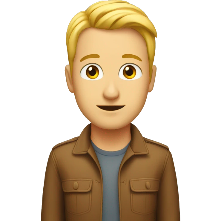Ishowspeed emoji
